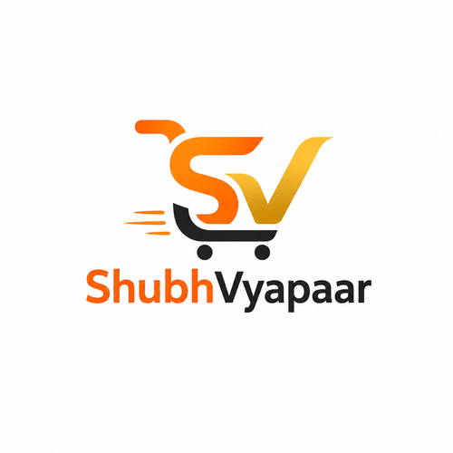 shubhvyapaar
